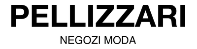 Codice sconto Negozipellizzari — logo