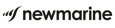 Codice sconto Newmarinestore — logo