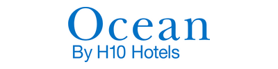 Codice sconto Oceanhotels — logo