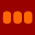 Codice sconto Opodo — logo
