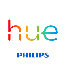 Codice sconto Philips Hue IT - AFF — logo