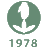 Codice sconto Probios — logo