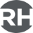 Codice sconto Radisson Hotels — logo