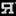 Codice sconto Rush Store — logo