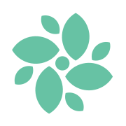 Codice sconto Semprefarmacia — logo