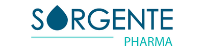 Codice sconto Sorgentepharma — logo