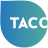 Codice sconto Tacoshop — logo
