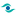 Codice sconto Veratour — logo