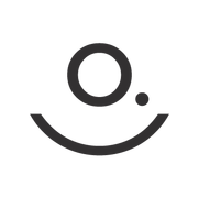 Codice sconto Vino — logo