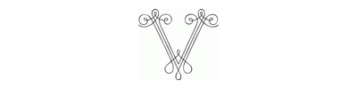 Codice sconto Vittoriaprofumi — logo