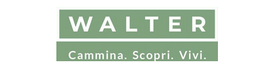 Codice sconto Waltercalzature — logo