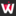 Codice sconto Winelivery — logo